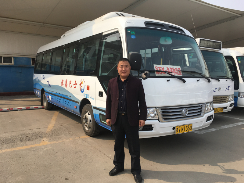 �й�KY��Ԫ(����)���޹�˾