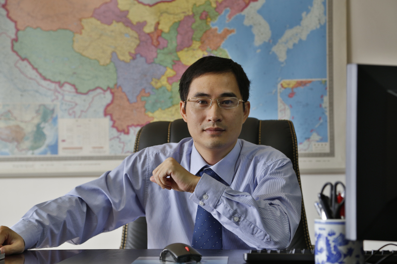 �й�KY��Ԫ(����)���޹�˾