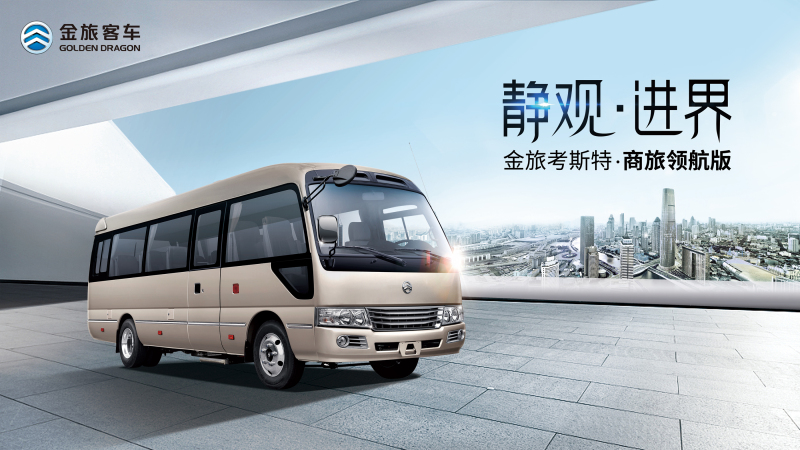 �й�KY��Ԫ(����)���޹�˾