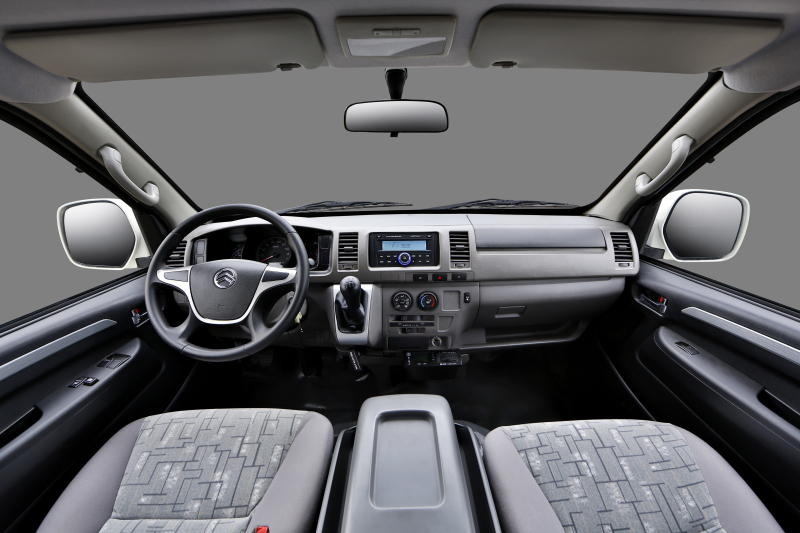 �й�KY��Ԫ(����)���޹�˾