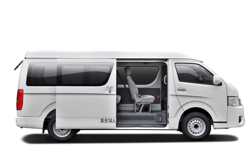 �й�KY��Ԫ(����)���޹�˾