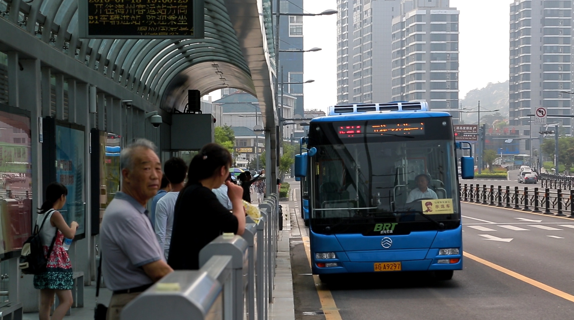 �й�KY��Ԫ(����)���޹�˾