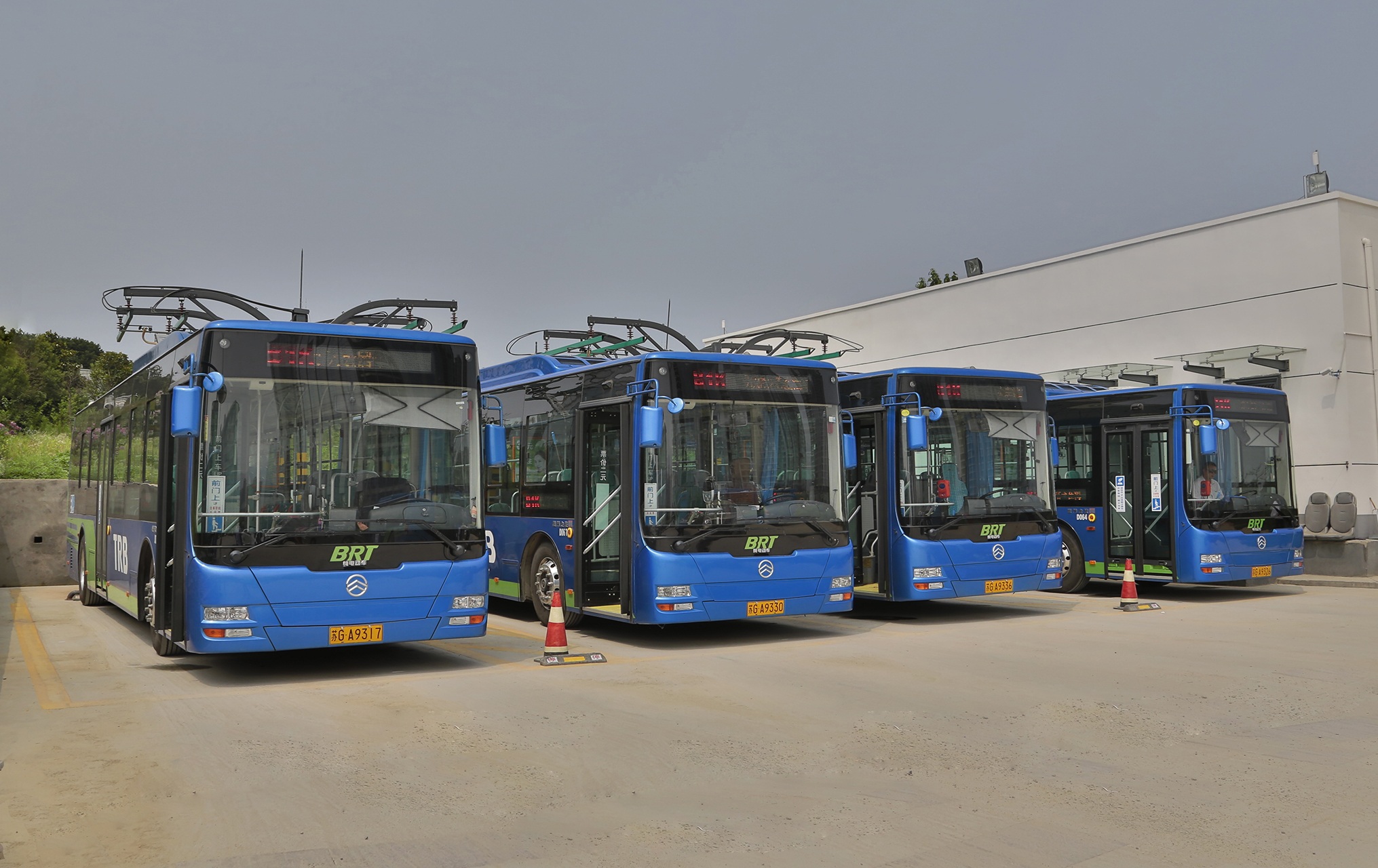 �й�KY��Ԫ(����)���޹�˾