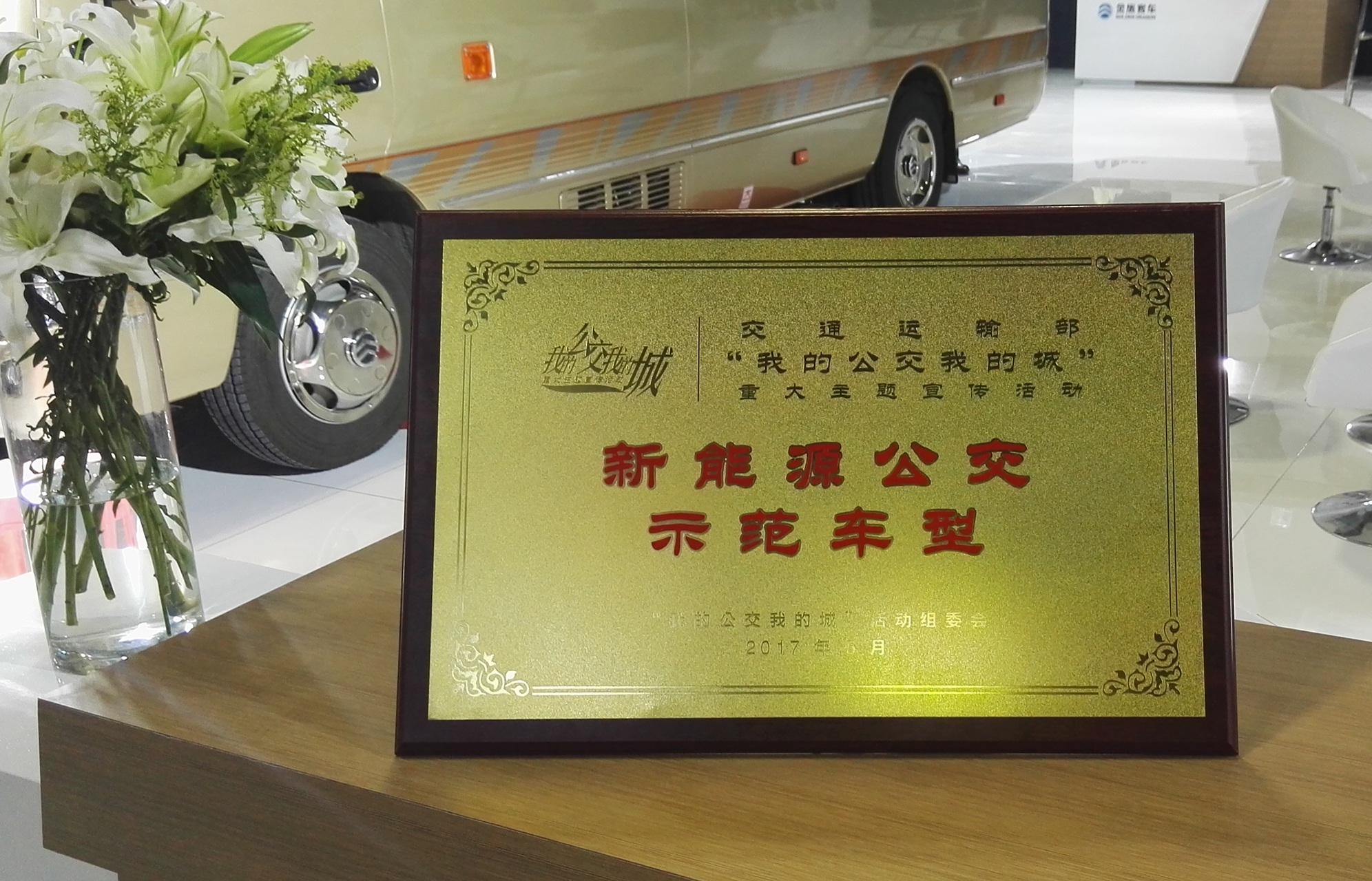 �й�KY��Ԫ(����)���޹�˾