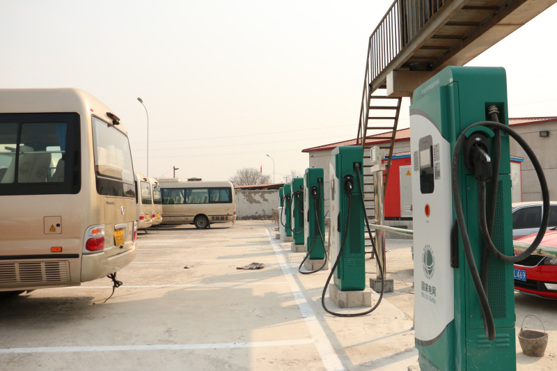 �й�KY��Ԫ(����)���޹�˾