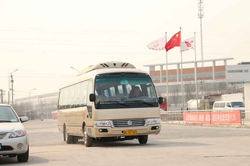 �й�KY��Ԫ(����)���޹�˾