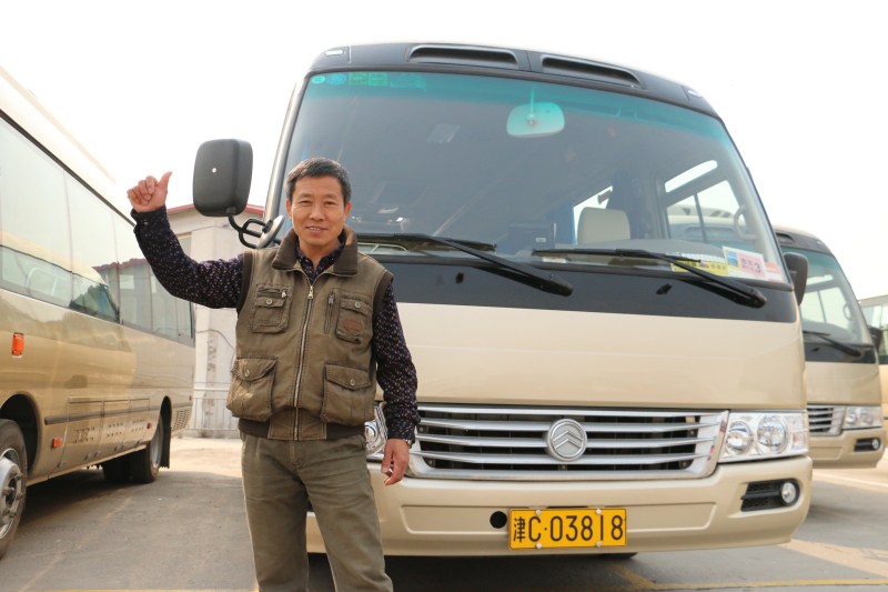 �й�KY��Ԫ(����)���޹�˾