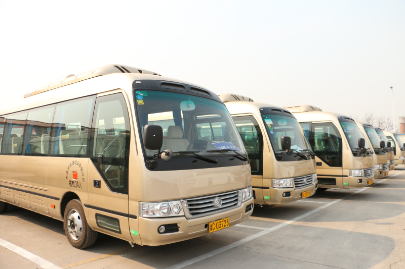 �й�KY��Ԫ(����)���޹�˾