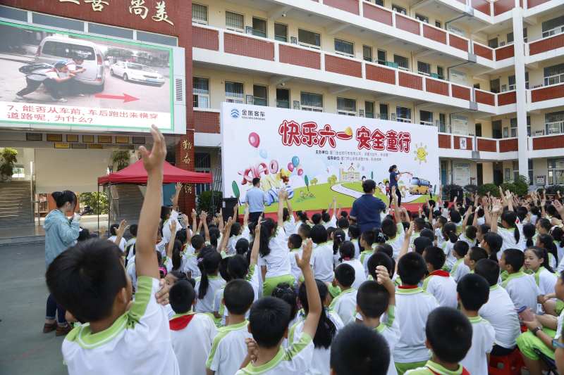 �й�KY��Ԫ(����)���޹�˾