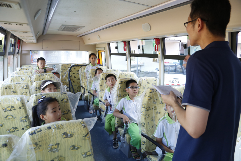 �й�KY��Ԫ(����)���޹�˾