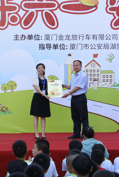 �й�KY��Ԫ(����)���޹�˾