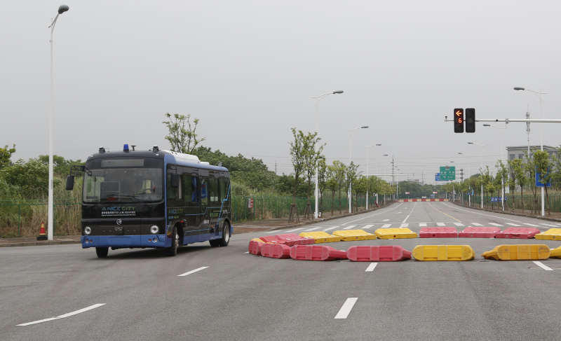 �й�KY��Ԫ(����)���޹�˾