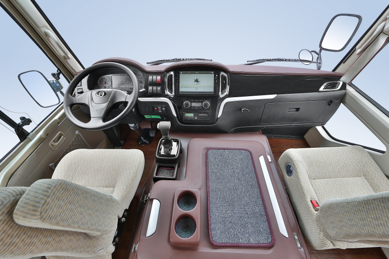 �й�KY��Ԫ(����)���޹�˾