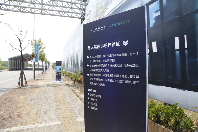 �й�KY��Ԫ(����)���޹�˾