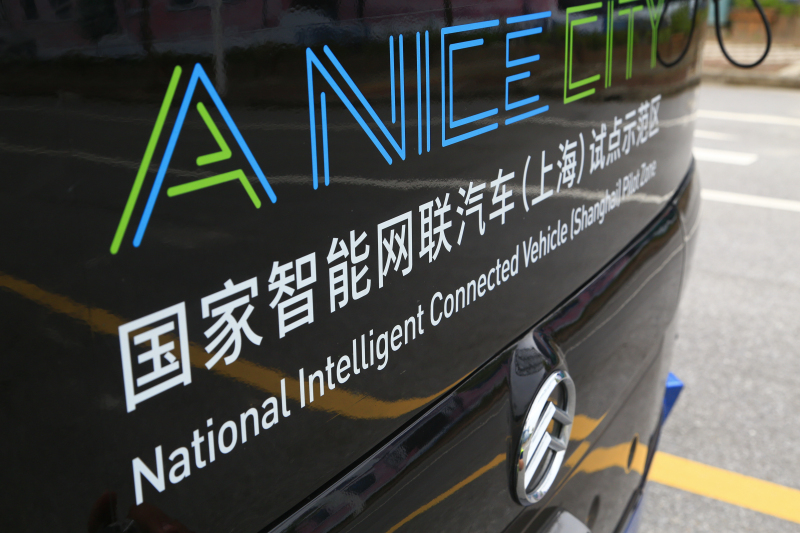 �й�KY��Ԫ(����)���޹�˾