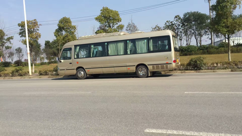 �й�KY��Ԫ(����)���޹�˾