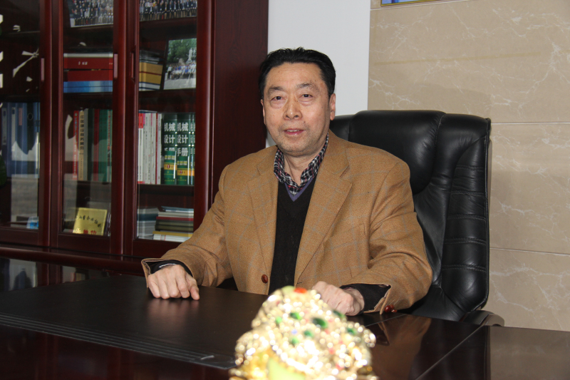 �й�KY��Ԫ(����)���޹�˾