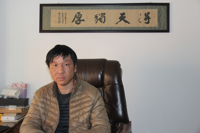 �й�KY��Ԫ(����)���޹�˾