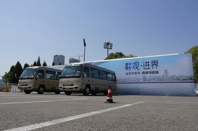 �й�KY��Ԫ(����)���޹�˾