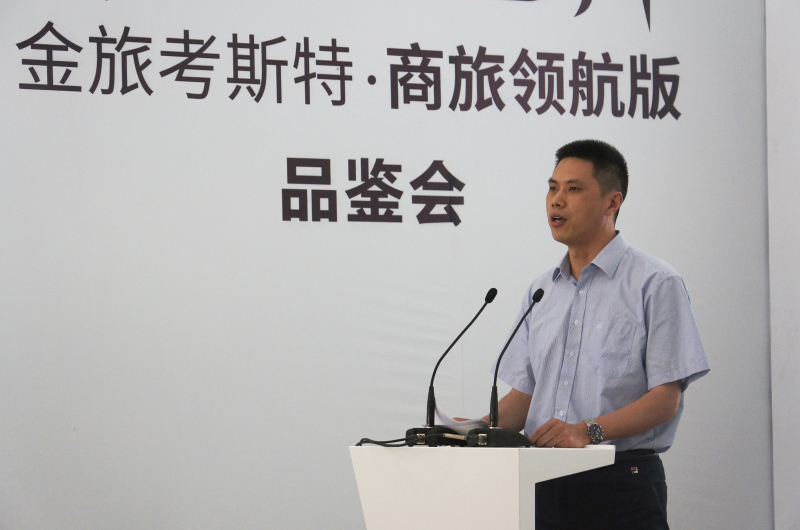 �й�KY��Ԫ(����)���޹�˾