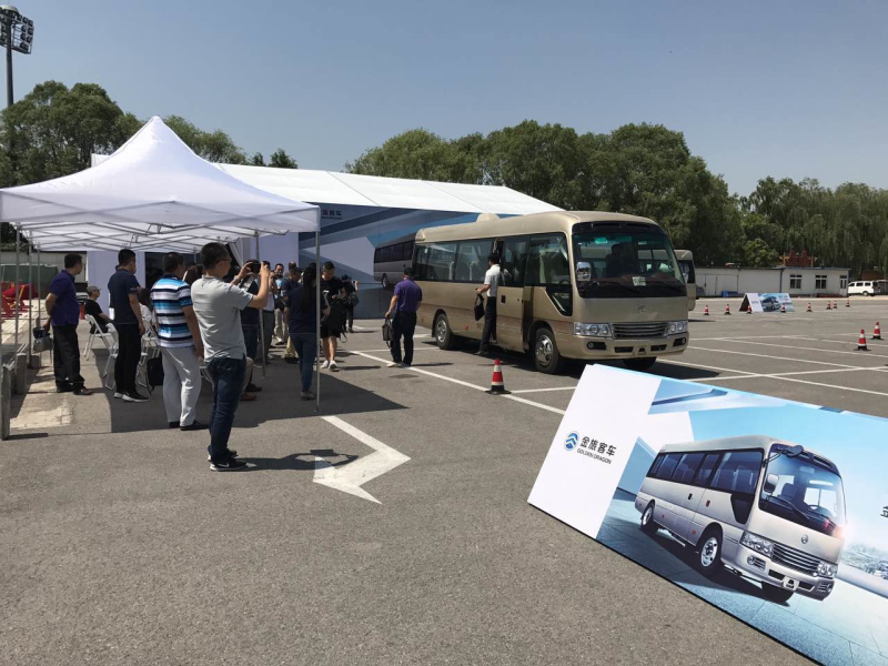 �й�KY��Ԫ(����)���޹�˾