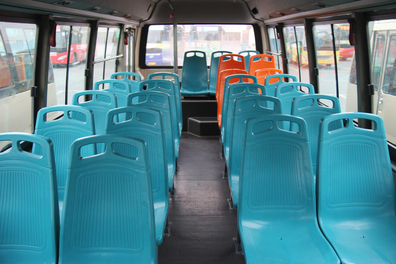 �й�KY��Ԫ(����)���޹�˾