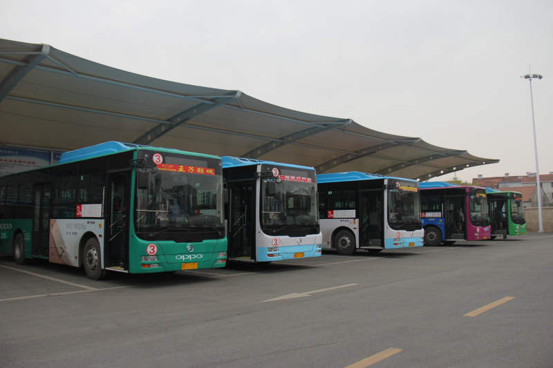 �й�KY��Ԫ(����)���޹�˾