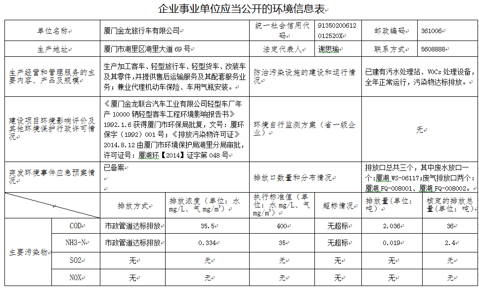 �й�KY��Ԫ(����)���޹�˾