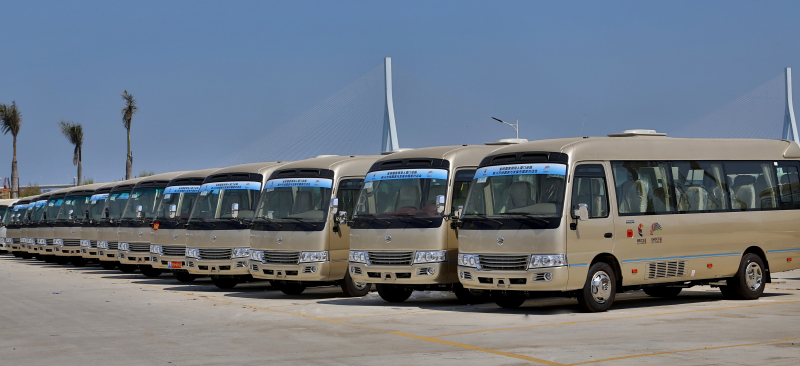 �й�KY��Ԫ(����)���޹�˾