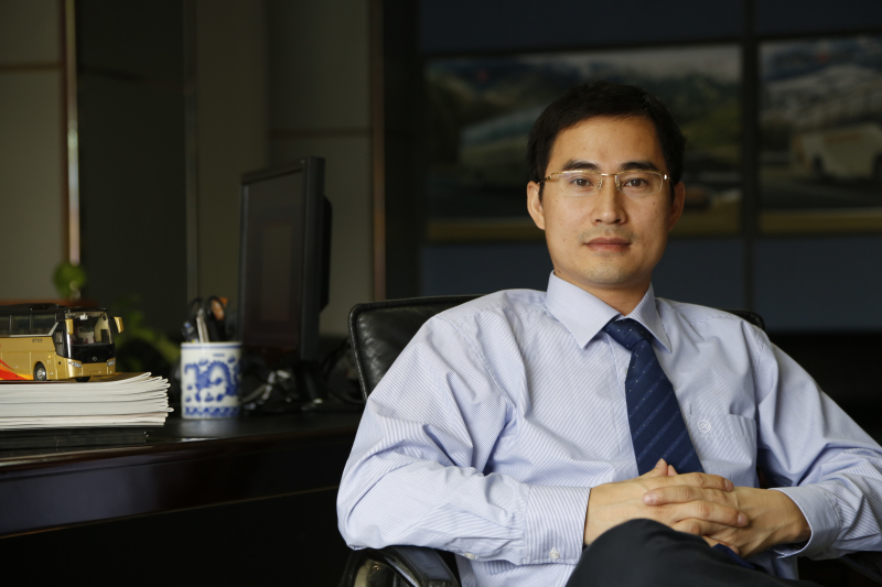 �й�KY��Ԫ(����)���޹�˾