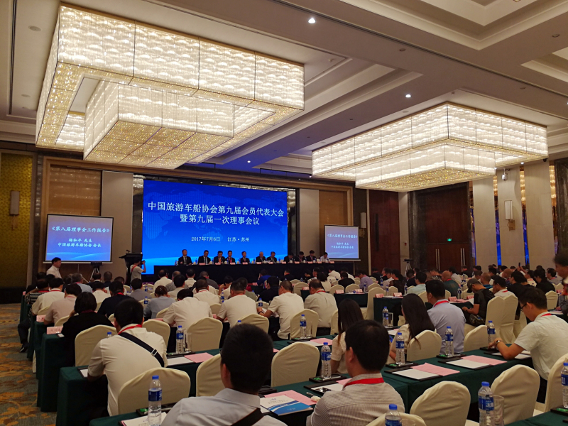 �й�KY��Ԫ(����)���޹�˾