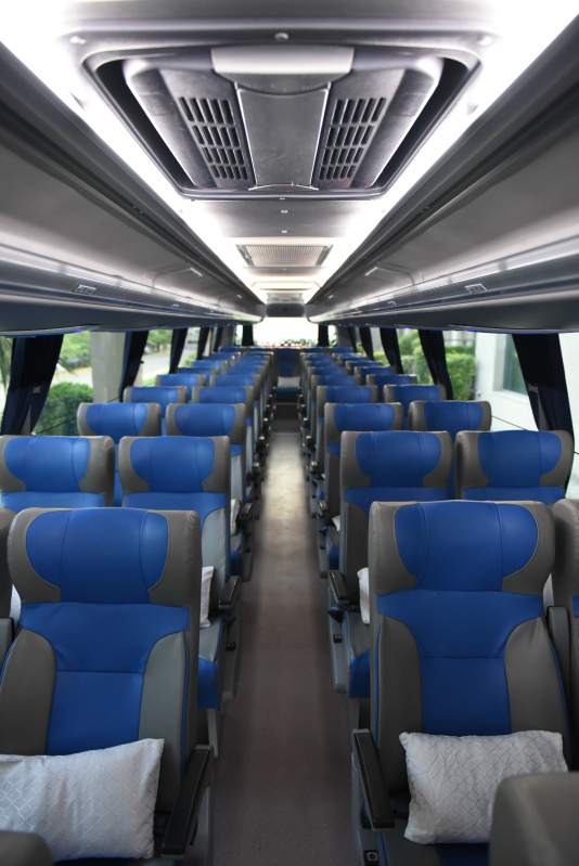 �й�KY��Ԫ(����)���޹�˾