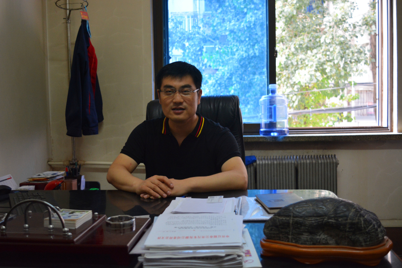 �й�KY��Ԫ(����)���޹�˾