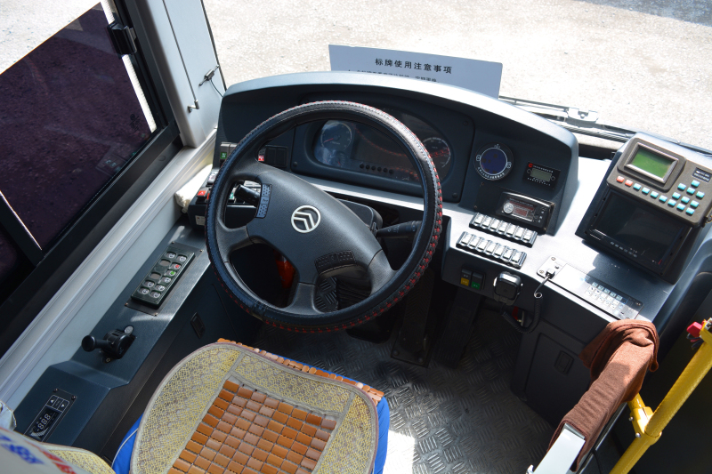 �й�KY��Ԫ(����)���޹�˾