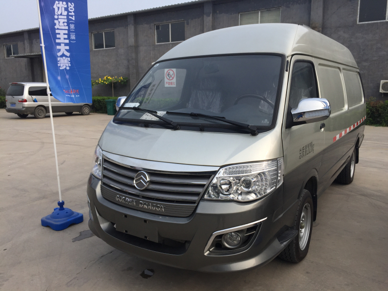 �й�KY��Ԫ(����)���޹�˾