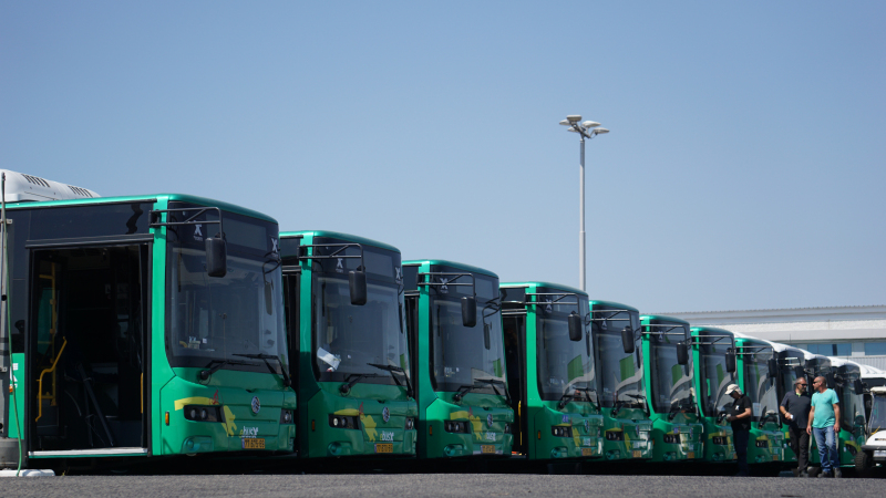 �й�KY��Ԫ(����)���޹�˾