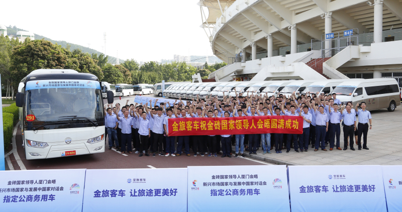 �й�KY��Ԫ(����)���޹�˾