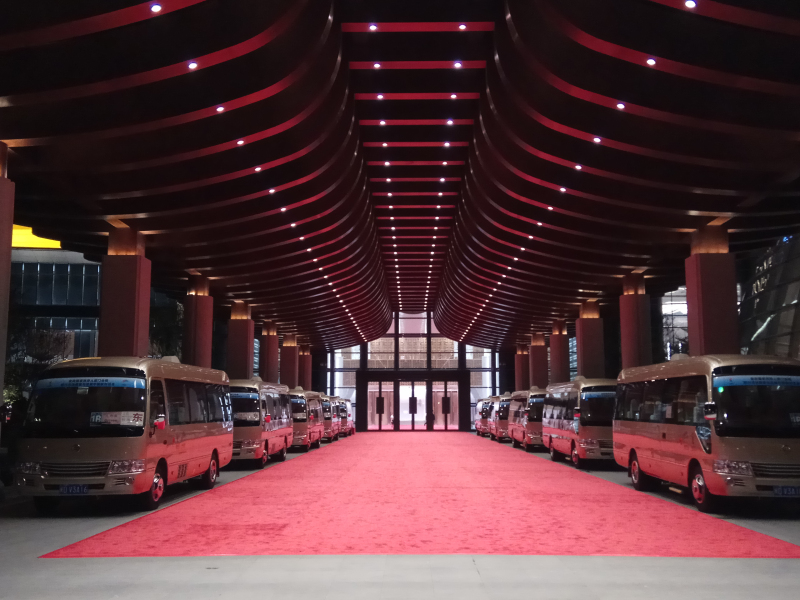 �й�KY��Ԫ(����)���޹�˾