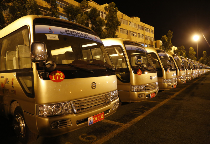 �й�KY��Ԫ(����)���޹�˾