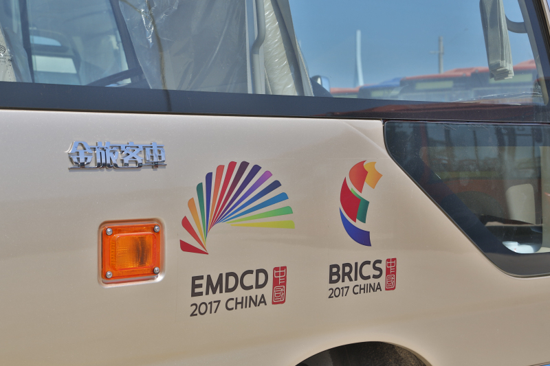 �й�KY��Ԫ(����)���޹�˾