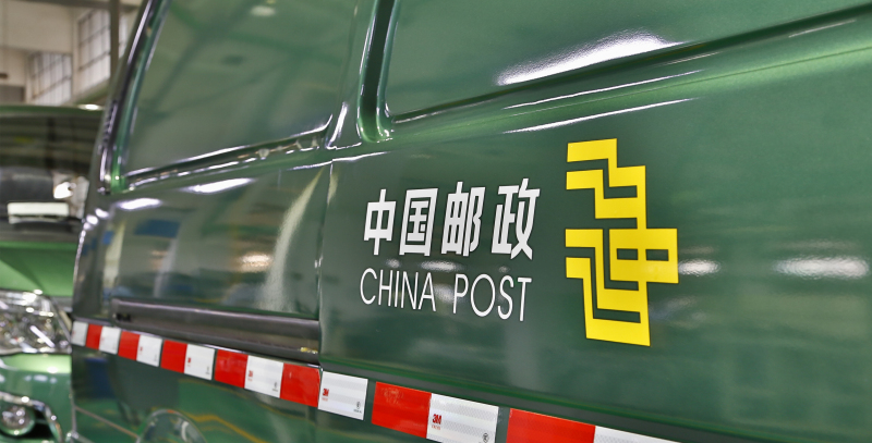 �й�KY��Ԫ(����)���޹�˾