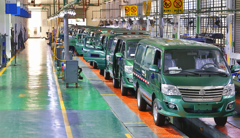 �й�KY��Ԫ(����)���޹�˾