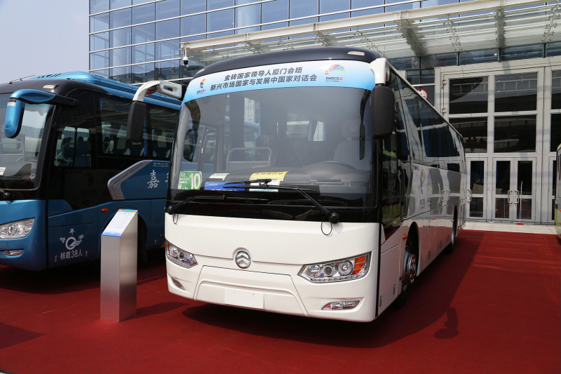 �й�KY��Ԫ(����)���޹�˾