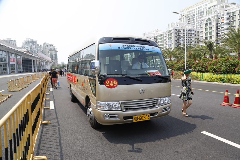 �й�KY��Ԫ(����)���޹�˾