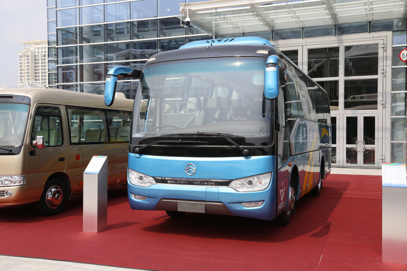 �й�KY��Ԫ(����)���޹�˾