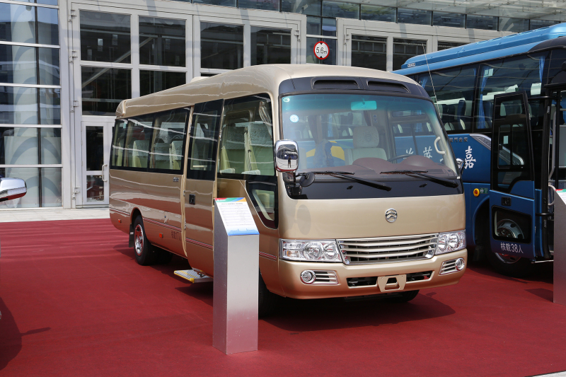 �й�KY��Ԫ(����)���޹�˾