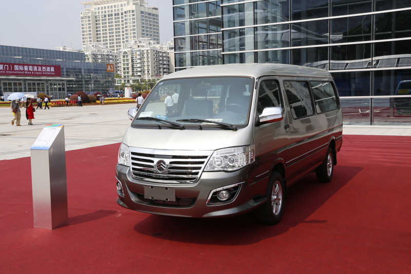 �й�KY��Ԫ(����)���޹�˾