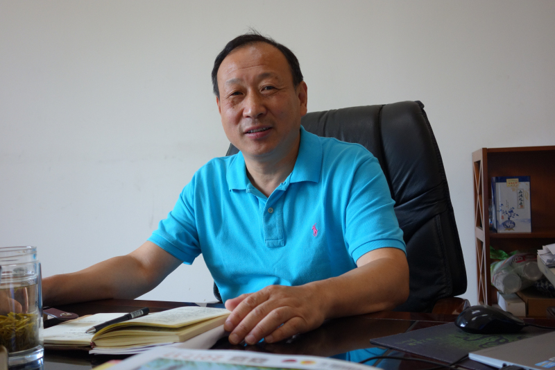 �й�KY��Ԫ(����)���޹�˾