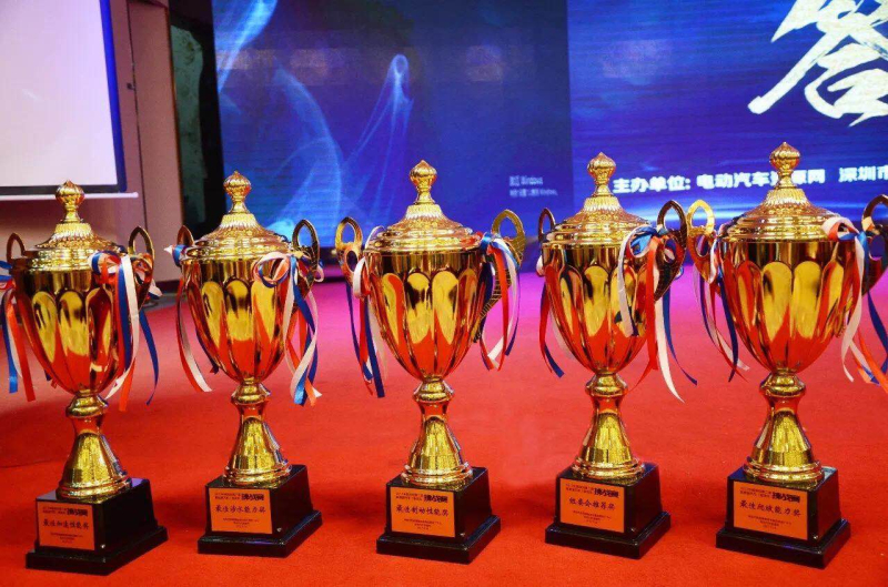 �й�KY��Ԫ(����)���޹�˾