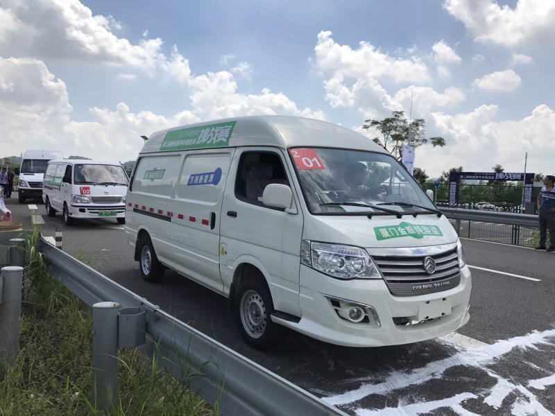 �й�KY��Ԫ(����)���޹�˾